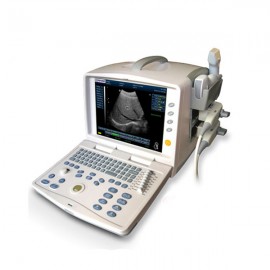 MSLPU30 equipos de diagnóstico con ultrasonidos digital