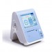 MSLPU21 Biómetro ultrasónico & paquímetro ultrasónico